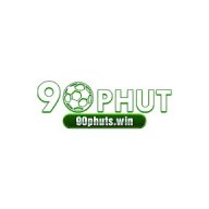 90phutswin