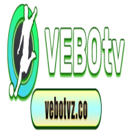 Vebotvz co