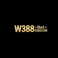 W388s4 com