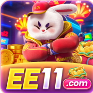 ee11game