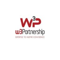 W3 Partnership