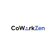 Coworkzen