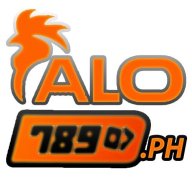 alo789ph