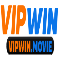 vipwinaf