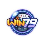 win79clubA