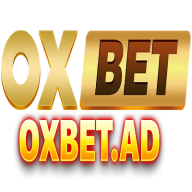 oxbetadcw
