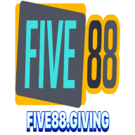 five88bw