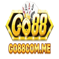 go88comsw
