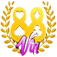 88vincasino