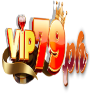 vip79com