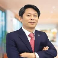 nguyenthanhson