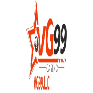 vg99llc