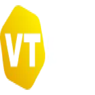 vt999artmn