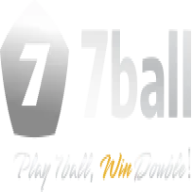 7ballcodes