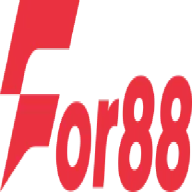 for88com
