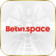 betvnspace