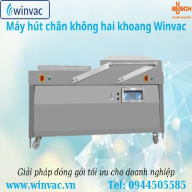 winvacnd