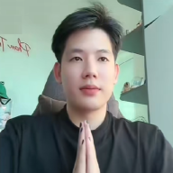 phanvankhai