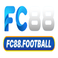 fc88footballyv