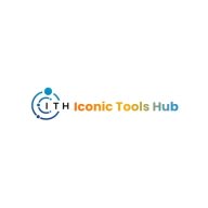 Iconic Tools Hub