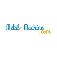 metalandmachineuae