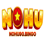 nohu90oa