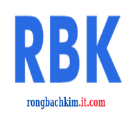 rongbachkimit