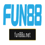 fun88uiw