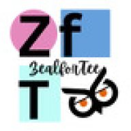 zealfortee