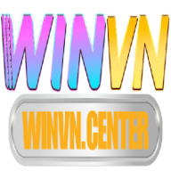 winvncenter