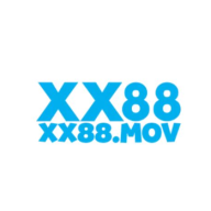 xx88mov