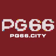 pg66city