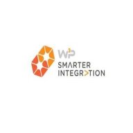 Smarter Integration