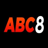 abc8bmtech