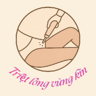 trietlongvungkin