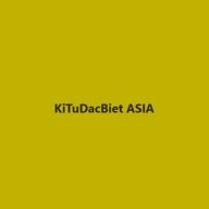 kitudacbiet-asia