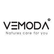 Cửa Hàng Tinh Dầu Vemoda
