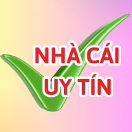 Nhacaiuytinclick