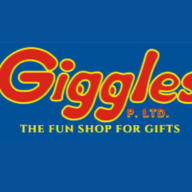Giggles Gifts