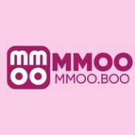 mmooboo