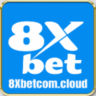 8Xbetcomcloud
