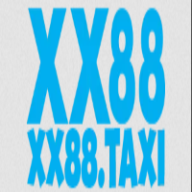 Xx88taxi
