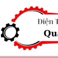 dientudienlanhquangtien