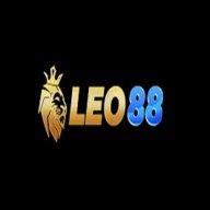 Leo88run