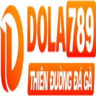 dola789fl
