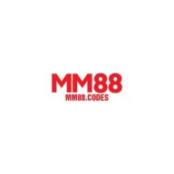 mm88codes