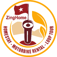 zinghomehagiang