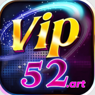 vip52art