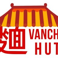 Vanchu Hut