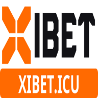 xibeticu